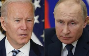 آمریکا پس از احتیاط اولیه، تحریم‌هایی را بر ضد روسیه اعلام می‌کند