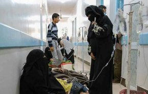اليمن.. اتحاد المستشفيات الخاصة يعلن حالة الطوارئ القصوى جراء منع العدوان وصول الوقود 