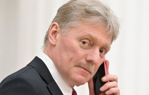 مسکو تمایلی به قطع روابط دیپلماتیک با کی یف ندارد