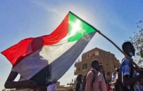 انطلاق مظاهرات وسط السودان مطالبة 