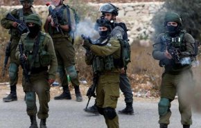 استشهاد طفل برصاص الاحتلال في بلدة الخضر بالضفة الغربية