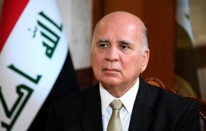 العراق يعلن خروجه من إجراءات الفصل السابع

