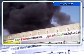 هاشتاغ.. الإمارات في مواجهة المسيرات اليمنية + فيديو
