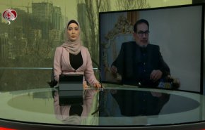 نشرة الاخبار من قناة العالم الساعة 07:00 بتوقيت غرينتش 23-02-2022