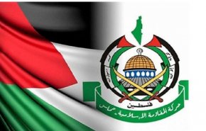 حماس: دستگیری‌ها ملت فلسطین را از مبارزه با اشغالگران منصرف نمی‌کند