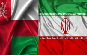 الحراك الدبلوماسي مع الجوار.. إيران وسياسة الحل عبر الحوار