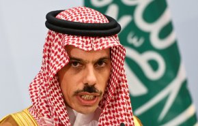 وزير الخارجية السعودي يعترف.. حرب اليمن طالت اكثر من المتوقع