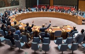 مجلس الأمن الدولي يعقد جلسة طارئة جديدة حول الأزمة الأوكرانية

