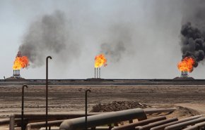 لدعم منظومة الكهرباء.. العراق يبحث استيراد 1.5مليون طن من الغاز القطري