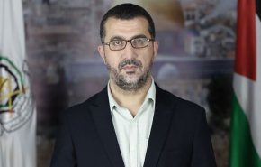 حماس: المقاومة متصاعدة والاحتلال يخشى مواجهة باهظة الثمن