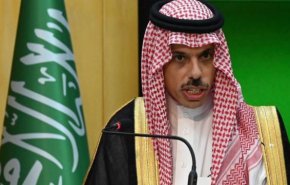 عربستان: مذاکره هسته‌ای با ایران نتیجه نمی‌دهد مگر اینکه ما را هم مشارکت دهند
