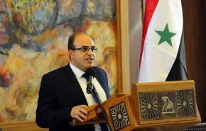 وزير الاقتصاد السوري يكشف سبب ارتفاع الاسعار