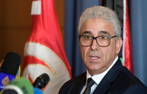 باشاغا يعلن جاهزية تشكيلة حكومته وإحالتها إلى مجلس النواب الليبي
