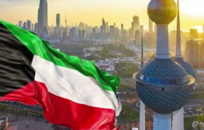 الكويت تفتح منافذها البرية 24 ساعة مع تقديم شهادة 'pcr'