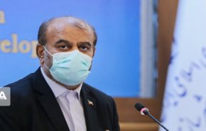 وزیر راه: پرواز بازگرداندن ایرانیان از اوکراین برقرار می‌شود