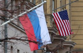 آمریکا دومین دیپلمات بلندپایه روسیه را اخراج کرد