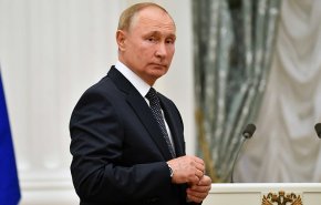 'نيوزويك': الرئيس بوتين لم يخسر حربا قط