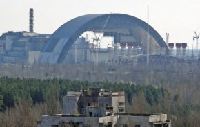 روسيا تعلن السيطرة الكاملة على المنطقة التي تقع فيها محطة تشيرنوبيل + فيديو