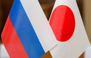 السفير الروسي في طوكيو يحذر: سنرد على العقوبات اليابانية الجديدة