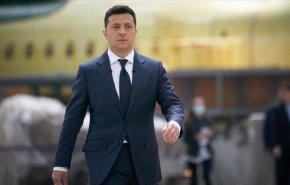 رئيس الوزراء الإيطالي: انتظر ساعة ونصف دون جدوى اتصالا من الرئيس الأوكراني