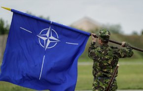 شاهد.. الناتو يفشل في الحرب الروسية – الاوكراينية