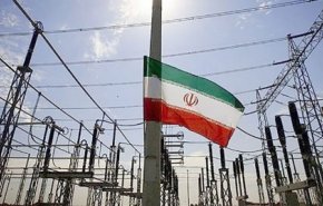 وزير الطاقة الايراني: نطمح لتحويل ايران لقطب للكهرباء بالمنطقة