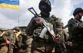 أوكرانيا تزعم مقتل الف جندي روسي خلال مواجهات عسكرية 