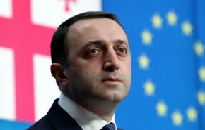نخست وزیر گرجستان: تفلیس به تحریم‌ها علیه مسکو نخواهد پیوست