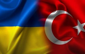 تونس تكذّب بيان السفارة الأوكرانية حول موقفها من الاحداث الاخيرة