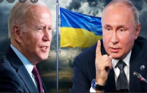 کاخ سفید از تحریم پوتین و لاوروف خبر داد