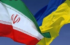 امکان خروج اتباع ایرانی از اوکراین فراهم شد 