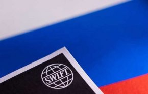 تحركات لاستبعاد روسيا من نظام سويفت العالمي