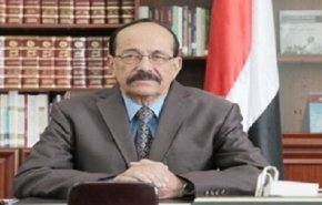 صنعاء: من الضروري أن نستخلص الدروس من ذكرى الشهيد القائد 