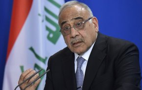 عادل عبد المهدي: سيبقى شبح الاستبداد الصدامي بعيدا عن العراق