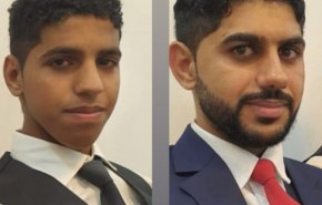 دادگاه بحرین حکم زندان دو برادر را صادر کرد