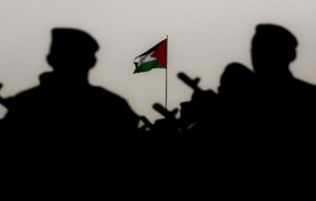 چند جاسوس رژیم صهیونیستی در غزه به دام افتادند