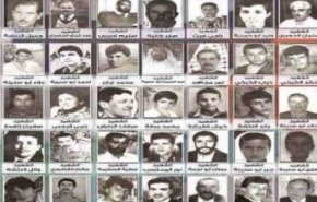 الذكرى الـ28 لمجزرة الحرم الإبراهيمي: سر اليوم الذي اختاره المجرم المستجلب من أمريكا
