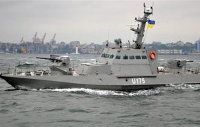 الدفاع الروسية: تدمير 6 زوارق أوكرانية في البحر الأسود