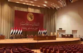 نائب عراقي: لا اتفاق حتى الآن على تسمية اللجان ورئاساتها