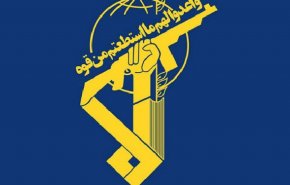 دستگیری یکی از سرشاخه‌های ترویج فساد با تلاش سازمان اطلاعات سپاه ‌خوزستان