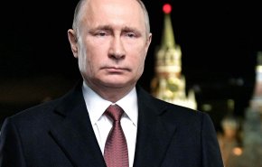 پوتین به نیروهای بازدارنده هسته‌ای روسیه دستور آماده‌باش داد