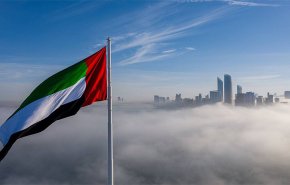 مؤشر الحرية الدولي لعام 2022: الإمارات دولة قمعية غير حرة