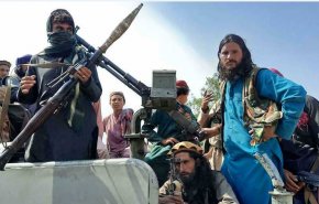 طالبان: لن نسمح بمغادرة الأفغان للبلاد بعد الآن