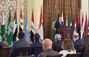 نخست‌وزیر لبنان: از کشورهای عربی انتظار داریم وضعیت ما را درک کنند