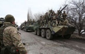  الدفاع الروسية: تدمير 1114 منشأة من البنية التحتية العسكرية الأوكرانية منذ بداية العملية