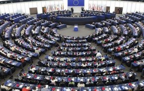 اجتماع طارئ لوزراء دفاع دول الاتحاد الأوروبي بخصوص أوكرانيا