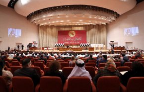 بالأسماء.. البرلمان العراقي يصوت على تسمية 25 لجنة نيابية دائمة