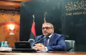 ليبيا.. رئيس المجلس الأعلى للدولة يدعو لانتخابات في أسرع وقت
