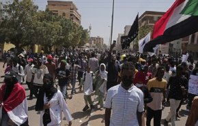 لجنة أطباء السودان: مقتل متظاهر في احتجاجات أم درمان
