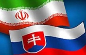 اطلاعیه سفارت آکردیته ایران در اسلواکی در خصوص هموطنان مقیم اوکراین